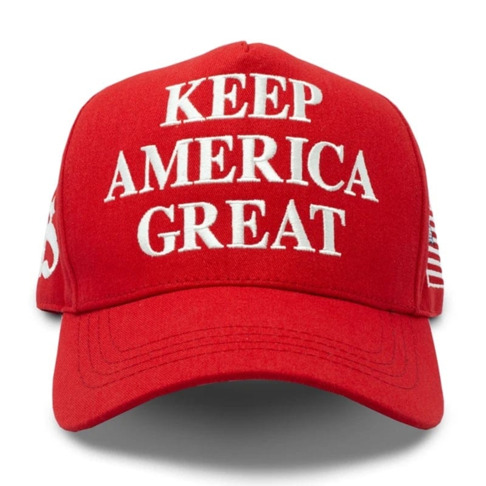 Meet your Posher, Joel